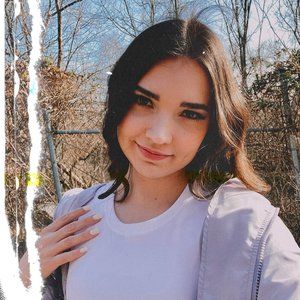 Meet your Posher, Skye